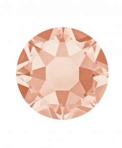 Alternative view of Light Peach