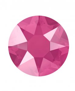 Alternative view of Rose