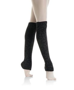 mondor-legwarmer-256
