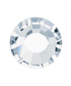 Alternative view of Non Hotfix Cristal