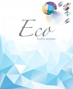 Eco