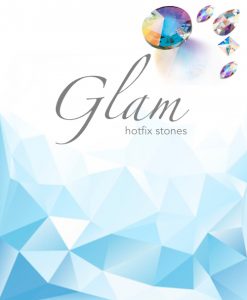 Glam