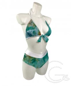 Aqua Bikini GSW001
