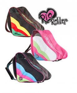 Sacos de Patins