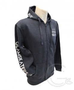 Casaco desportivo ref. GLam4U
