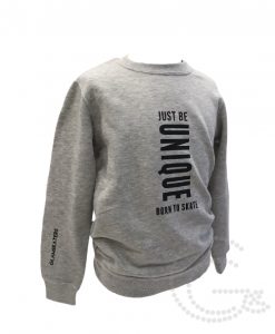 Sweatshirt ref. GLam4U 002C