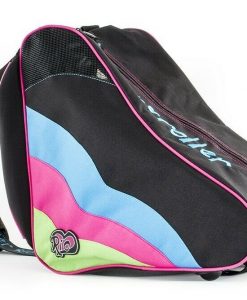 saco007