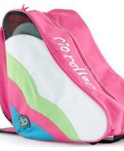 saco004