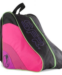 saco003