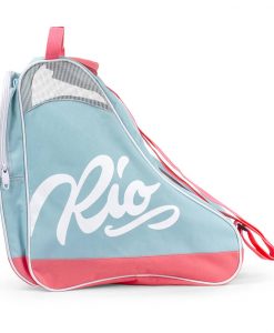 rio-roller-script-skate-bag-ds