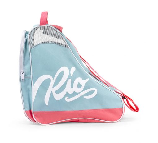 rio-roller-script-skate-bag-ds