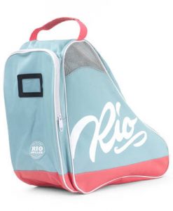 rio-roller-script-skate-bag-m1