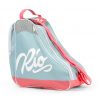 rio-roller-script-skate-bag-qg