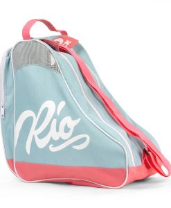 rio-roller-script-skate-bag-qg