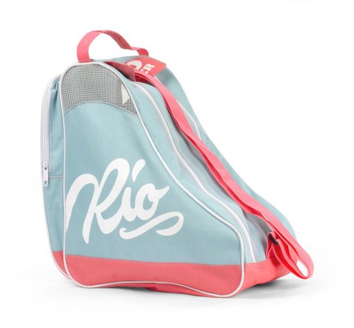 rio-roller-script-skate-bag-qg