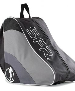 Saco002