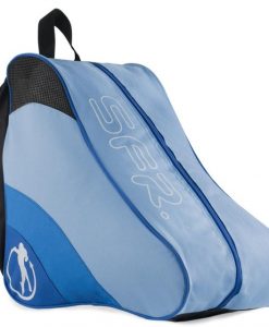 saco005