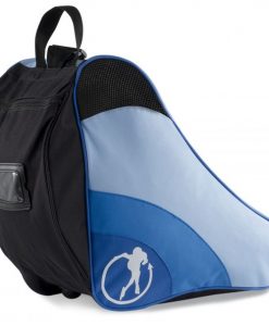 saco005